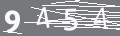 capsa